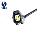 jegs performance auto parts